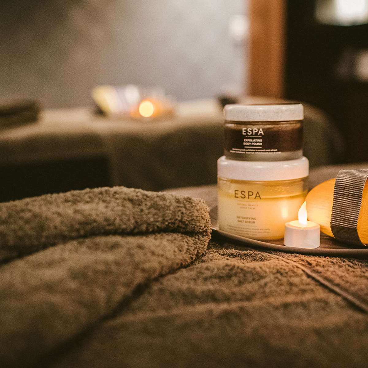 Formby Hall Golf Course